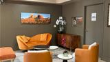 Arroyo Pinion Hotel, Ascend Collection Lobby