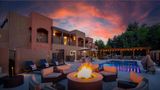 Arroyo Pinion Hotel, Ascend Collection Pool