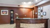 Arroyo Pinion Hotel, Ascend Collection Lobby