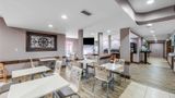Arroyo Pinion Hotel, Ascend Collection Restaurant