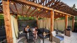 Arroyo Pinion Hotel, Ascend Collection Pool