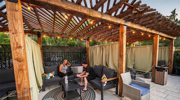 Arroyo Pinion Hotel, Ascend Collection Pool