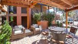 Arroyo Pinion Hotel, Ascend Collection Other