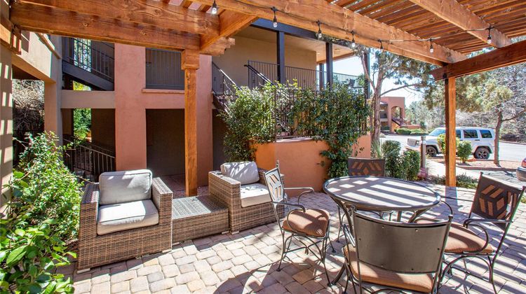Arroyo Pinion Hotel, Ascend Collection Other