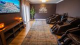 Arroyo Pinion Hotel, Ascend Collection Other