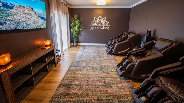 Arroyo Pinion Hotel, Ascend Collection Other