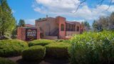 Arroyo Pinion Hotel, Ascend Collection Exterior