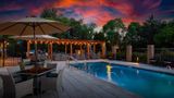 Arroyo Pinion Hotel, Ascend Collection Pool
