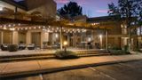 Arroyo Pinion Hotel, Ascend Collection Other