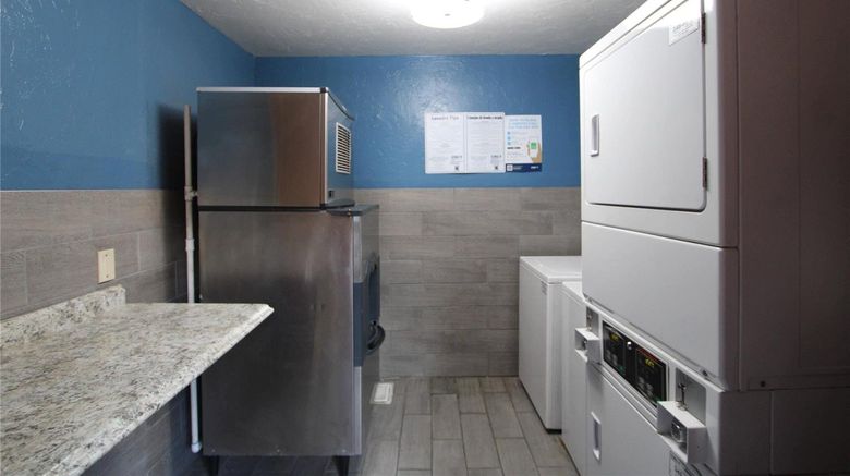 <b>Comfort Suites at Sabino Canyon Other</b>. Images powered by <a href="https://iceportal.shijigroup.com/" title="IcePortal" target="_blank">IcePortal</a>.