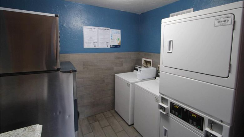 <b>Comfort Suites at Sabino Canyon Other</b>. Images powered by <a href="https://iceportal.shijigroup.com/" title="IcePortal" target="_blank">IcePortal</a>.