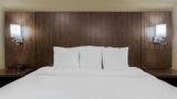 <b>Comfort Suites at Sabino Canyon Suite</b>. Images powered by <a href="https://iceportal.shijigroup.com/" title="IcePortal" target="_blank">IcePortal</a>.