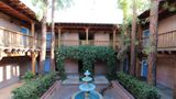<b>Comfort Suites at Sabino Canyon Pool</b>. Images powered by <a href="https://iceportal.shijigroup.com/" title="IcePortal" target="_blank">IcePortal</a>.