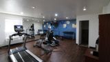 <b>Comfort Suites at Sabino Canyon Health</b>. Images powered by <a href="https://iceportal.shijigroup.com/" title="IcePortal" target="_blank">IcePortal</a>.