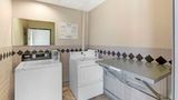 Comfort Inn Phoenix Central City Other