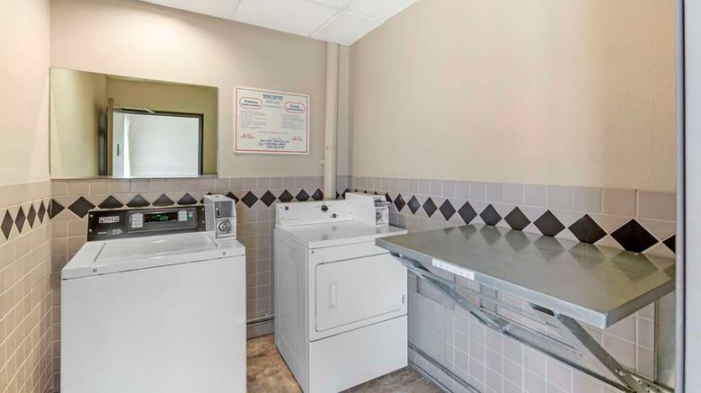 <b>Comfort Inn Phoenix Central City Other</b>. Images powered by <a href="https://iceportal.shijigroup.com/" title="IcePortal" target="_blank">IcePortal</a>.