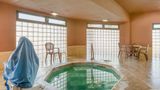 Comfort Inn Near Grand Canyon Pool