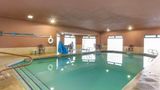 Comfort Inn Near Grand Canyon Pool