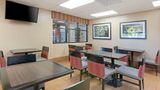 Comfort Inn Near Grand Canyon Meeting