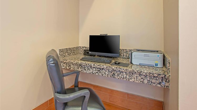 Comfort Inn Near Grand Canyon Other