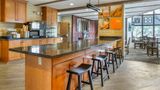 <b>Comfort Inn Flagstaff Restaurant</b>. Images powered by <a href="https://iceportal.shijigroup.com/" title="IcePortal" target="_blank">IcePortal</a>.