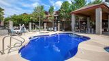 <b>Comfort Inn Flagstaff Pool</b>. Images powered by <a href="https://iceportal.shijigroup.com/" title="IcePortal" target="_blank">IcePortal</a>.