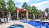 <b>Comfort Inn Flagstaff Pool</b>. Images powered by <a href="https://iceportal.shijigroup.com/" title="IcePortal" target="_blank">IcePortal</a>.