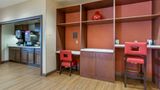 Comfort Inn  Flagstaff Lucky Lane I-40 Other