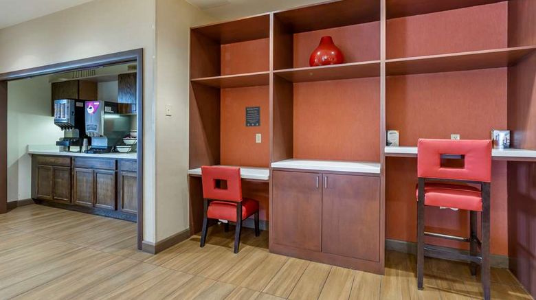 <b>Comfort Inn  Flagstaff Lucky Lane I-40 Other</b>. Images powered by <a href="https://iceportal.shijigroup.com/" title="IcePortal" target="_blank">IcePortal</a>.