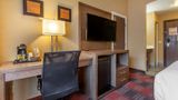 Comfort Inn  Flagstaff Lucky Lane I-40 Room