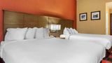 Comfort Inn  Flagstaff Lucky Lane I-40 Room