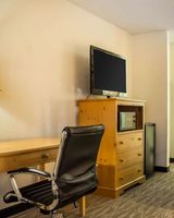 Quality Inn Pinetop Lakeside
