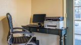 Quality Inn Pinetop Lakeside Other
