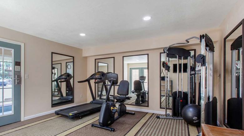 <b>Quality Inn Pinetop Lakeside Health</b>. Images powered by <a href="https://iceportal.shijigroup.com/" title="IcePortal" target="_blank">IcePortal</a>.