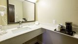 Quality Inn Pinetop Lakeside Room