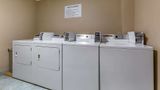 Comfort Inn & Suites Near Sun City West Other