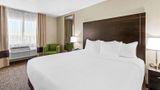 Comfort Inn & Suites Near Sun City West Room