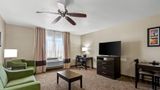 Comfort Inn & Suites Near Sun City West Suite
