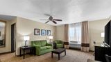 Comfort Inn & Suites Near Sun City West Suite