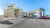 Comfort Inn & Suites Near Sun City West Exterior