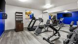 Comfort Inn & Suites Near Sun City West Health