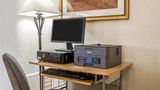 Comfort Suites Peoria Sports Complex Other