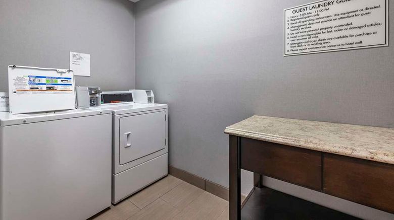 <b>Clarion Inn Kingman I-40 Route 66 Other</b>. Images powered by <a href="https://iceportal.shijigroup.com/" title="IcePortal" target="_blank">IcePortal</a>.