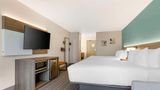 <b>Comfort Suites Tucson Mall Suite</b>. Images powered by <a href="https://iceportal.shijigroup.com/" title="IcePortal" target="_blank">IcePortal</a>.
