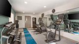 <b>Comfort Suites Tucson Mall Health</b>. Images powered by <a href="https://iceportal.shijigroup.com/" title="IcePortal" target="_blank">IcePortal</a>.