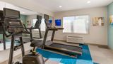<b>Comfort Suites Tucson Mall Health</b>. Images powered by <a href="https://iceportal.shijigroup.com/" title="IcePortal" target="_blank">IcePortal</a>.