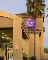 Sleep Inn Phoenix North