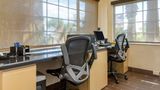 <b>Comfort Inn & Suites Other</b>. Images powered by <a href="https://iceportal.shijigroup.com/" title="IcePortal" target="_blank">IcePortal</a>.