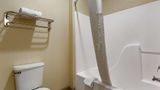 <b>Comfort Inn & Suites Room</b>. Images powered by <a href="https://iceportal.shijigroup.com/" title="IcePortal" target="_blank">IcePortal</a>.