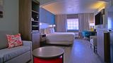 Comfort Inn & Suites Suite